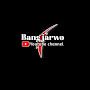 @BangjarwoChannel-sq4mo