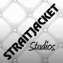 Straitjacket Studios