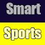 @Smartsports_cricket