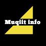 MuQiit inFo