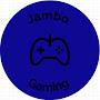 Jambo