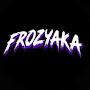 frozyaka