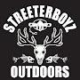 @streeteroutdoors225