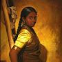 🌺 pretty brownskin indian girl 🌺