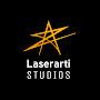 Laserarti Studios