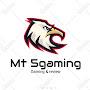 MT 5GAMING