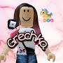 Grechka