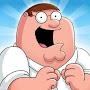 Family guy