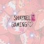 Shaynel Gaming