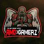 @amdgamerz1994