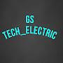 @gstech_electric4860