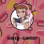 Kally-Gamer