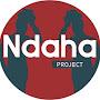 NdahaProject