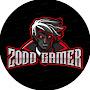 ZODD GAMER