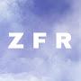 Z F R