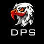 DPS