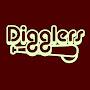 Digglers