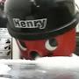 Henry Vacuum