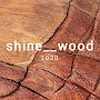 Shine__wooD