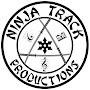 Ninja Track Productions