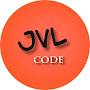 JVL code