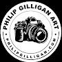 Phil Gilligan