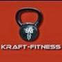 @KraftFitness