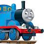 @TDThomasTheTankEngineSuperTrai