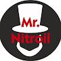 @mr.nitroil25