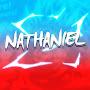 @nathaniel2218