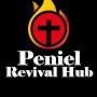 @Penielrevivalhub