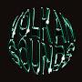 Volkan Sounds