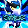 KlaYpeX