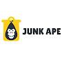 Junk Ape LLC