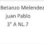 2 betanzo melendez juan pablo