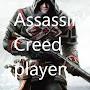 @assassinscreedplayer9041