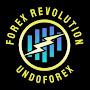 @ForexRevolution