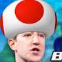 @markzuckerbergette6185