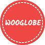 WooGlobe