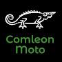 Comleon Moto