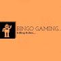 Bingo_Gaming_05