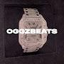 OggzBeats