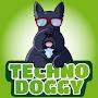 TechnoDoggy