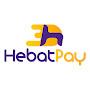 @HebatPay