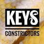 KEYS Constrictors