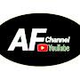 AF Channel