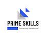 The Prime Skills