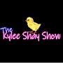 The Kylee Shay Show