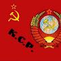 Калининградская Советская Республика