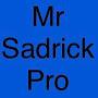 @sadrick_pro